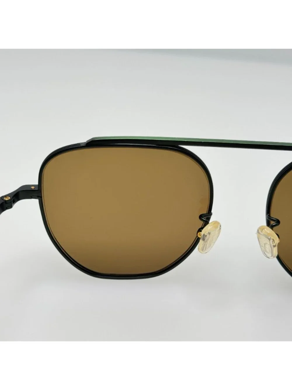 Rangolla lenses are